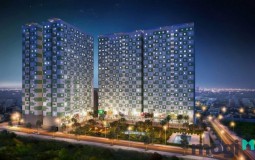 Tìm mua nhà giá rẻ dưới 500 triệu ở đâu?