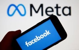 Bất ngờ: Danh hiệu “Công ty tồi tệ nhất năm 2021” gọi tên Facebook