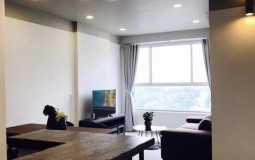 Bí quyết thành công của 8X Đà Lạt: 24 tuổi đầu tư BĐS, 33 tuổi sở hữu khách sạn cho riêng mình