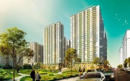 Chọn tầng chung cư theo tuổi và mệnh hợp phong thủy