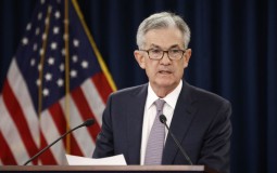 Điều chỉnh lãi suất của Fed ảnh hưởng đến nền kinh tế thế giới như thế nào?