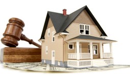 Luật Kinh doanh bất động sản 2014 và những quy định nổi bật