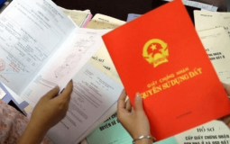 [Tải ngay] Đơn xin xác nhận nhà ở hợp pháp: Trình tự, thủ tục và cách viết