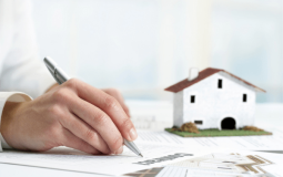 Tất tần tật những thông tin cần biết về mua đất giấy tay