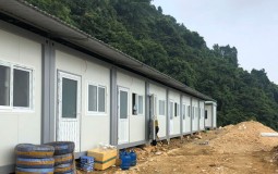 Xây nhà tạm có phải xin giấy phép không? Hồ sơ và thủ tục chi tiết