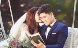 Học lỏm bí quyết mua nhà đẹp như mơ có giá 2 tỷ đồng của cặp vợ chồng giáo viên tại Hà Nội