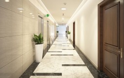 Hướng nhà chung cư xác định như thế nào hợp phong thủy, hợp tuổi?
