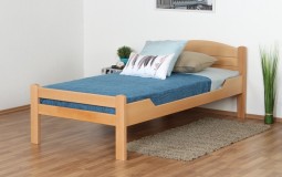 Kích thước giường ngủ tiêu chuẩn phổ biến nhất hiện nay