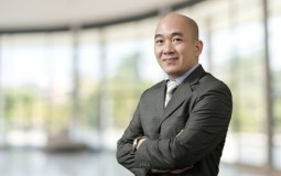 Lo bất động sản tăng giá