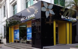 [Mới Nhất] Lãi suất cho vay mua nhà trả góp của ngân hàng Bắc Á: Chỉ từ 6,69%/năm