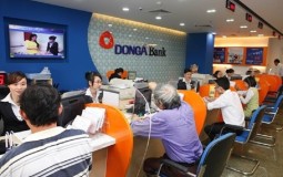 [Mới Nhất] Lãi suất cho vay mua nhà trả góp của ngân hàng Đông Á Bank: Dao động từ 7,5 – 8%/năm