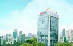 [Mới Nhất] Lãi suất cho vay mua nhà trả góp của ngân hàng HDBank: Chỉ từ 6%/năm