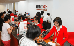 [Mới Nhất] Lãi suất cho vay mua nhà trả góp của ngân hàng HSBC: Chỉ từ 6,2%/năm
