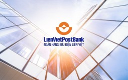 [Mới Nhất] Lãi suất cho vay mua nhà trả góp của ngân hàng LienVietPostBank: Chỉ từ 7,9%