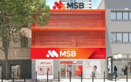 Lãi suất cho vay mua nhà trả góp của ngân hàng MSB: Chỉ từ 4,99%
