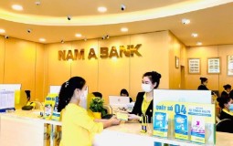 [Mới Nhất] Lãi suất cho vay mua nhà trả góp của ngân hàng Nam Á: Từ 8%/năm