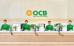 [Mới Nhất] Lãi suất cho vay mua nhà trả góp của ngân hàng OCB: Chỉ từ 6,99%