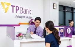 [Mới Nhất] Lãi suất cho vay mua nhà trả góp của ngân hàng TPBank: Chỉ từ 5,9%