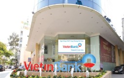 [Mới Nhất] Lãi suất cho vay mua nhà trả góp của ngân hàng Vietinbank: Chỉ từ 7%/năm