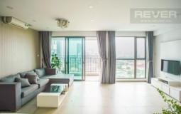 3 lưu ý tuyệt đối không được lơ là khi mua nhà