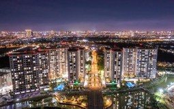 3 ưu điểm giúp các dự án của chủ đầu tư Nam Long thu hút khách hàng và nhà đầu tư