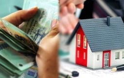 Đau đầu vì vấn đề có nên mua nhà trước Tết hay không?