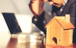 Tâm lý "đợi" sẽ khiến bạn khó mua được nhà ưng ý