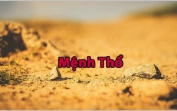 Phong thủy phòng ngủ mệnh Thổ tăng vượng khí & tài lộc