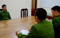 Quy định về tranh chấp đất nương rẫy mới nhất bạn nhất định phải biết