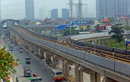 Tập trung giải ngân vốn đầu tư công