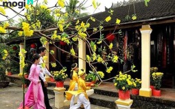 Cách xông nhà đơn giản giúp hóa giải xui xẻo, tẩy uế, trừ tà 