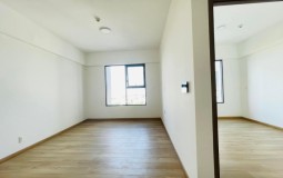 Danh sách căn hộ quận Bình Tân cho thuê giá tốt tháng 12