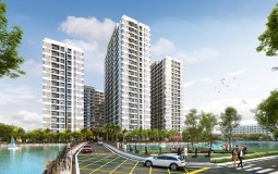 Nhà đất TP. Thủ Đức tăng giá chóng mặt, làm sao tôi có thể mua được căn hộ giá tốt?