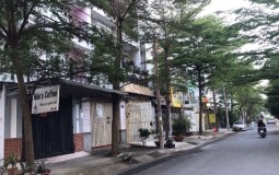Thủ tục làm hồ sơ cấp sổ đỏ cho đất tăng thêm năm 2022