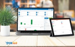 Ưu - Nhược điểm của phần mềm quản lý cafe POS365