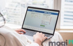 Cách đăng bài bán đất trên facebook thế nào cho hiệu quả nhất?
