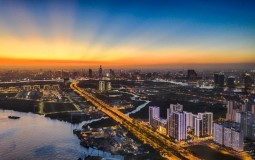 Các Dự án nổi bật tại Quận 2 đáng mua nhất