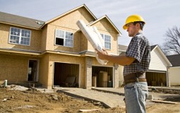 Những điều cần biết khi cải tạo nhà cũ