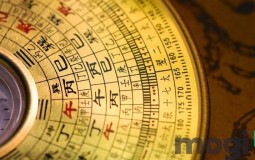 Cách tính kim lâu và 3 điều quan trọng nhất bạn cần phải biết