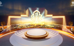 Ấn tượng “siêu phẩm triệu đô” The Beverly – Vinhomes Grand Park