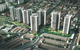 Tổng quan khu đô thị An Phú: Tiềm năng sinh lời đầu tư