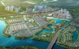Danh sách 10 chung cư Quận 9 nhiều nhà đầu tư đánh giá tốt nhất