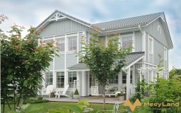 Tư vấn phong thủy về phòng ngủ của bạn giúp mang lại may mắn