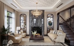 Xu hướng chọn lựa sống xanh – sinh thái của người dân thành Vinh