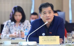 Bất động sản miền Trung dự báo sẽ ra sao?