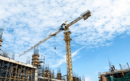 5 Điểm nổi bật trong Luật xây dựng mới nhất 2020