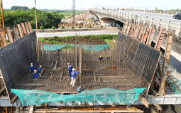 Hướng dẫn cách tính chỉ số giá xây dựng chi tiết và đầy đủ nhất