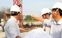 Tìm hiểu quy định về thuê tư vấn quản lý dự án mới nhất