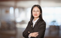 Nguồn cung nhà ở tung ra thị trường Hà Nội thấp nhất