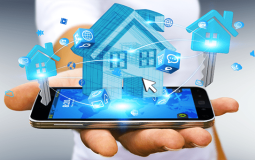 Smart home là gì? Những thiết bị Smart home hot nhất hiện nay